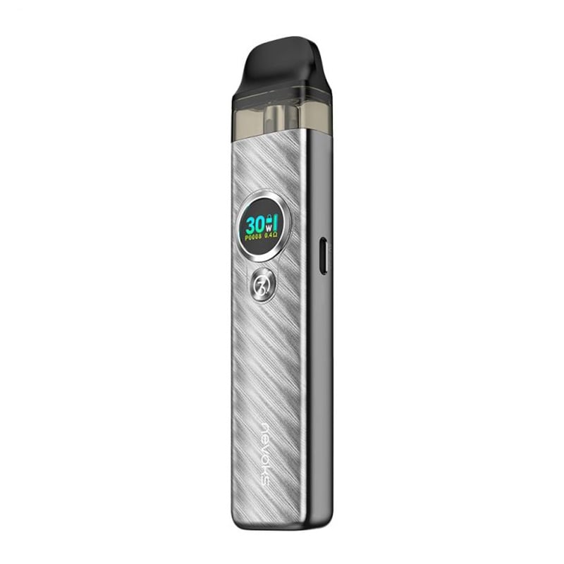 Pods Kit Feelin 3 - Nevoks pas cher