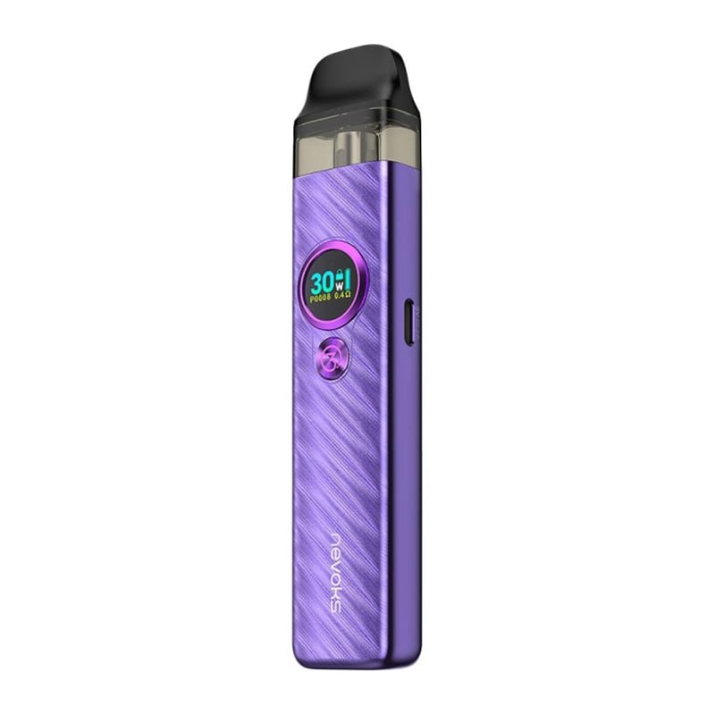 e-liquide Kit Feelin 3 - Nevoks pas cher