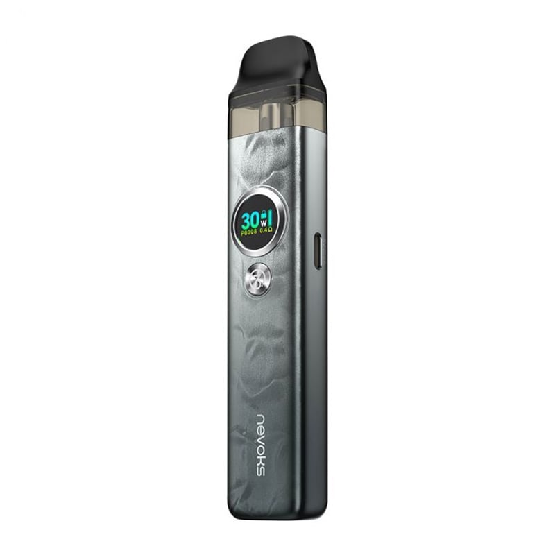 Pods Kit Feelin 3 - Nevoks pas cher