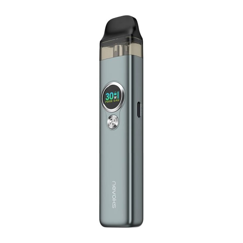 Pods Kit Feelin 3 - Nevoks pas cher