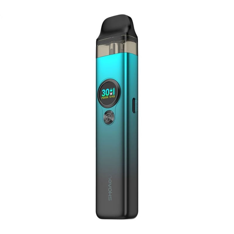 Pods Feelin 3 Kit - Nevoks pas cher