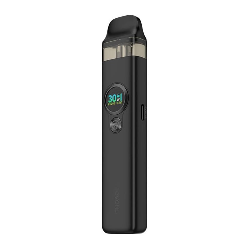 e-liquide Kit Feelin 3 - Nevoks pas cher