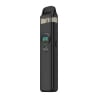 e-liquide Kit Feelin 3 - Nevoks pas cher