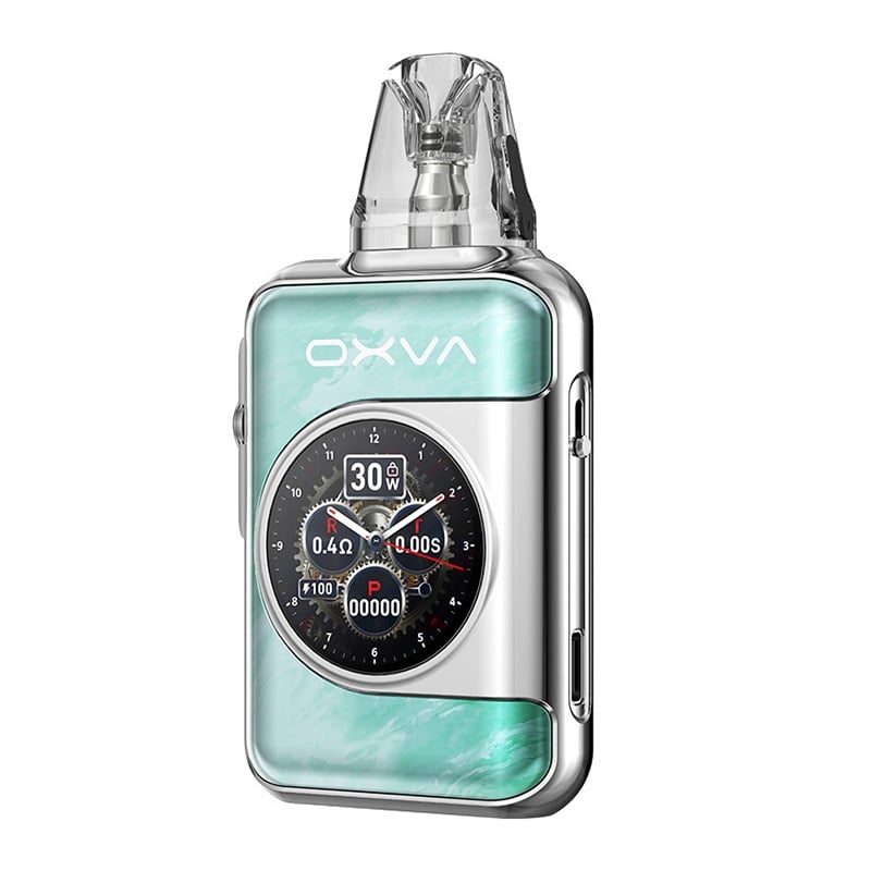 Pods Kit Pod Xlim SQ Pro 2 - OXVA pas cher