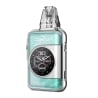 Xlim SQ Pro 2 Pod Kit - OXVA