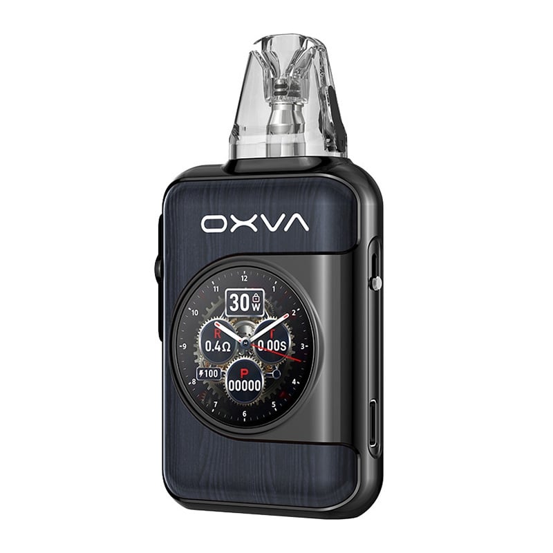 Pods Kit Pod Xlim SQ Pro 2 - OXVA pas cher