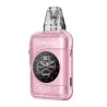 Cigarettes Electroniques Kit Pod Xlim SQ Pro 2 - Oxva pas cher