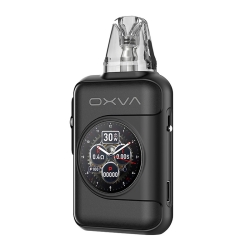 Pods Kit Pod Xlim SQ Pro 2 - OXVA pas cher