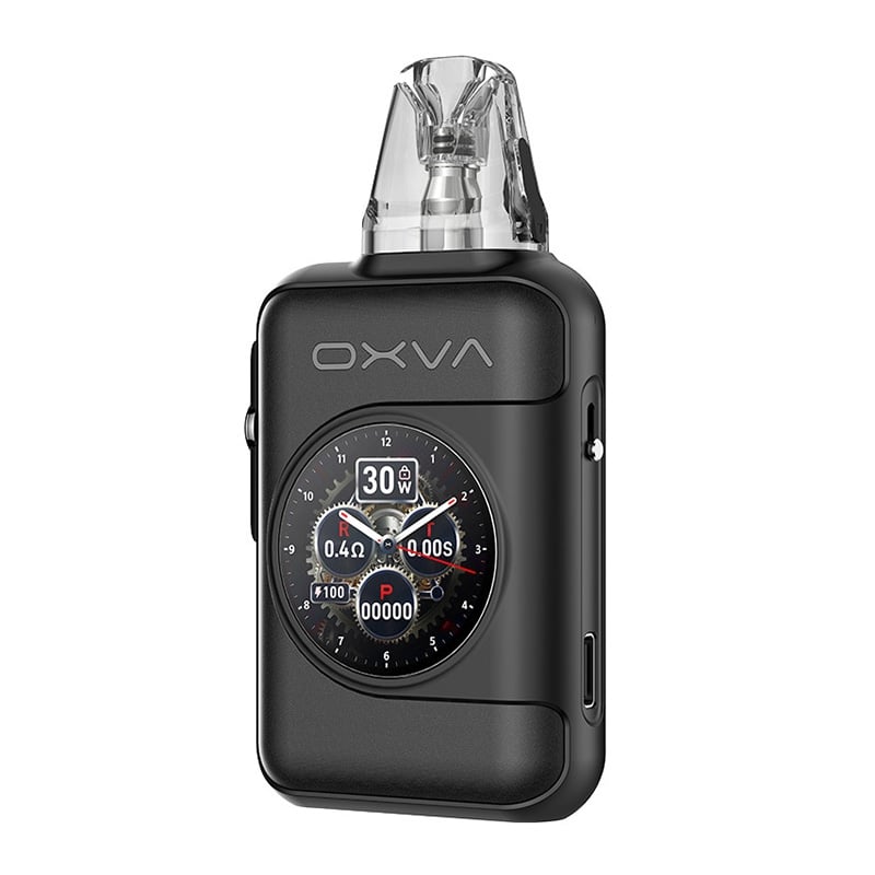 Pods Kit Pod Xlim SQ Pro 2 - OXVA pas cher