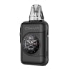 Pods Xlim SQ Pro 2 Pod Kit - OXVA pas cher