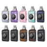 Cigarettes Electroniques Kit Pod Xlim SQ Pro 2 - Oxva pas cher