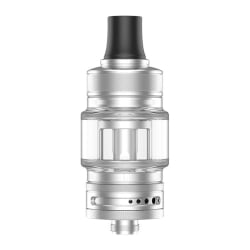 Clearomiseur UB Mini - Lost Vape pas cher