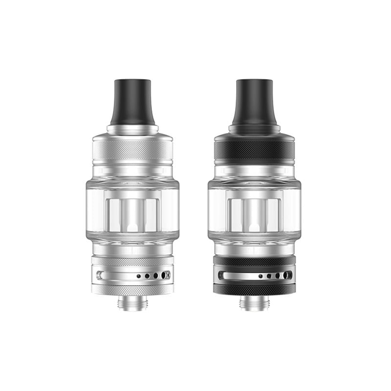 e-liquide Clearomiseur UB Mini - Lost Vape pas cher