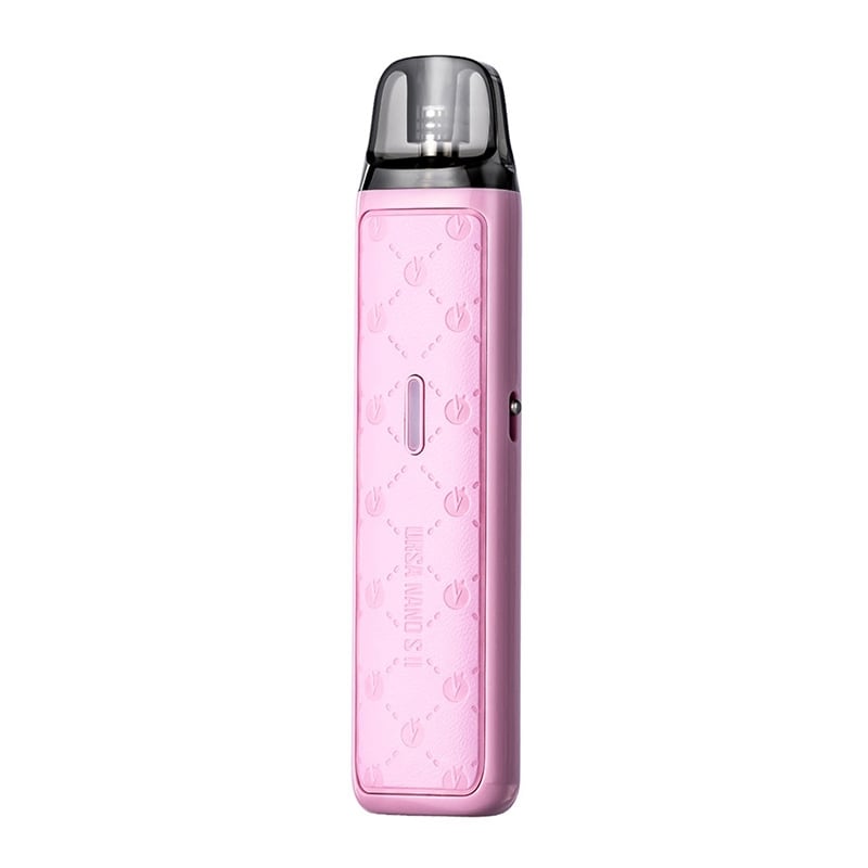 Pods Kit Ursa Nano S2 - Lost Vape pas cher