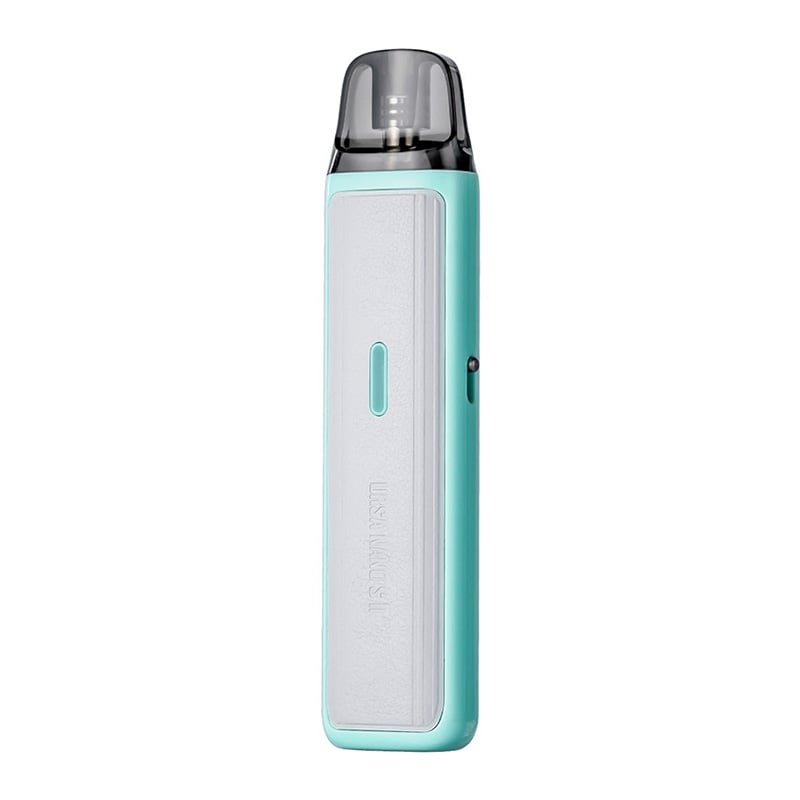 e-liquide Kit Ursa Nano S2 - Lost Vape pas cher