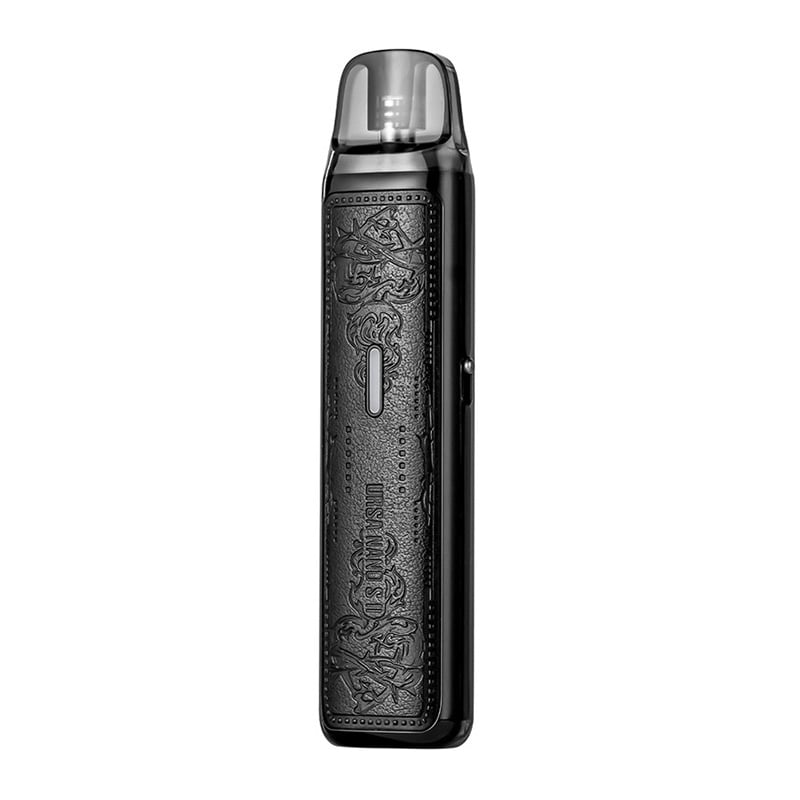 Pods Kit Ursa Nano S2 - Lost Vape pas cher