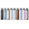 e-liquide Kit Ursa Nano S2 - Lost Vape pas cher