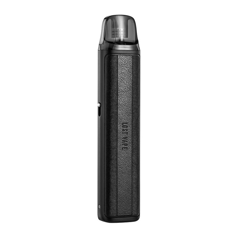 e-liquide Kit Ursa Nano 3 - Lost Vape pas cher