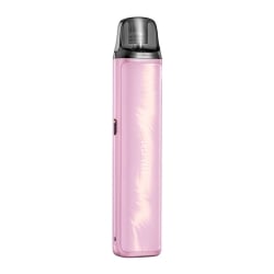 Pods Kit Ursa Nano 3 - Lost Vape pas cher