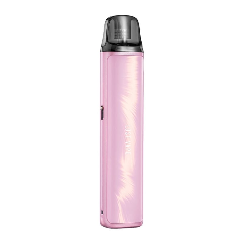 e-liquide Kit Ursa Nano 3 - Lost Vape pas cher