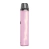 Pods Kit Ursa Nano 3 - Lost Vape pas cher
