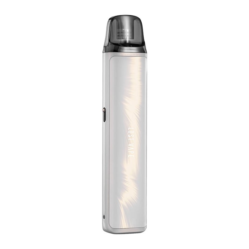 e-liquide Kit Ursa Nano 3 - Lost Vape pas cher
