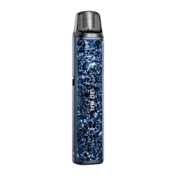 Pods Kit Ursa Nano 3 - Lost Vape pas cher