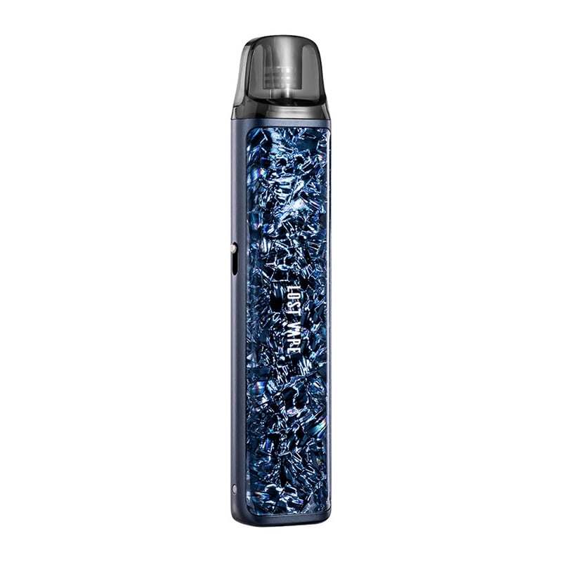 Pods Kit Ursa Nano 3 - Lost Vape pas cher