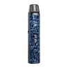 Pods Kit Ursa Nano 3 - Lost Vape pas cher