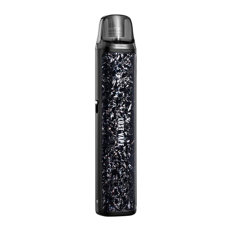 e-liquide Kit Ursa Nano 3 - Lost Vape pas cher