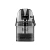 Cartouches Ursa V3 2.5 ml (x3) - Lost Vape