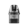 Ursa V3 Cartridges 2.5 ml (x3) - Lost Vape