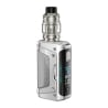Electronic Cigarettes Aegis Legend 5 Kit - GeekVape pas cher