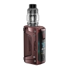 Cigarettes Electroniques Kit Aegis Legend 5 - GeekVape pas cher