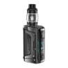 Cigarettes Electroniques Kit Aegis Legend 5 - GeekVape pas cher