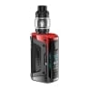 Cigarettes Electroniques Kit Aegis Legend 5 - GeekVape pas cher
