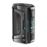 Box Aegis Legend 5 - GeekVape pas cher