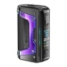 Box Aegis Legend 5 - GeekVape pas cher