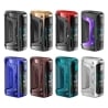 e-liquide Box Aegis Legend 5 - GeekVape pas cher