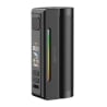 Box Zelos M80 - Aspire pas cher