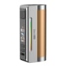e-liquide Box Zelos M80 - Aspire pas cher