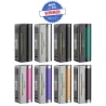 e-liquide Box Zelos M80 - Aspire pas cher