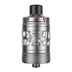 Clearomiseur Nautilus 3SR - Aspire pas cher