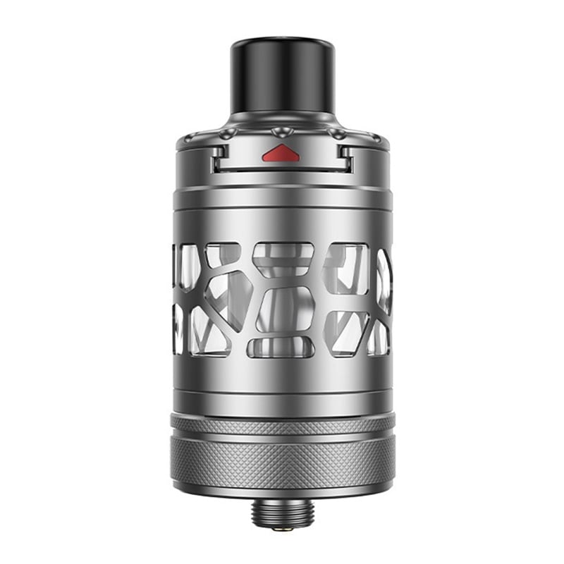 Clearomiseur Nautilus 3SR - Aspire pas cher