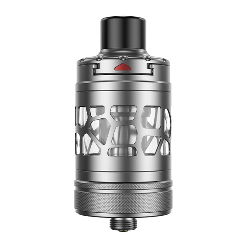 Clearomizer Nautilus 3SR - Aspire cheap