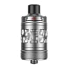 Clearomiseur Nautilus 3SR - Aspire pas cher