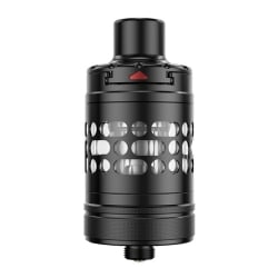 Clearomiseur Nautilus 3SR - Aspire pas cher