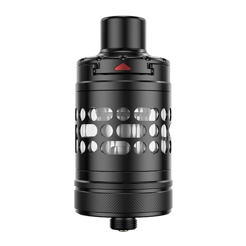 e-liquide Clearomiseur Nautilus 3SR - Aspire pas cher