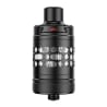 e-liquide Clearomiseur Nautilus 3SR - Aspire pas cher