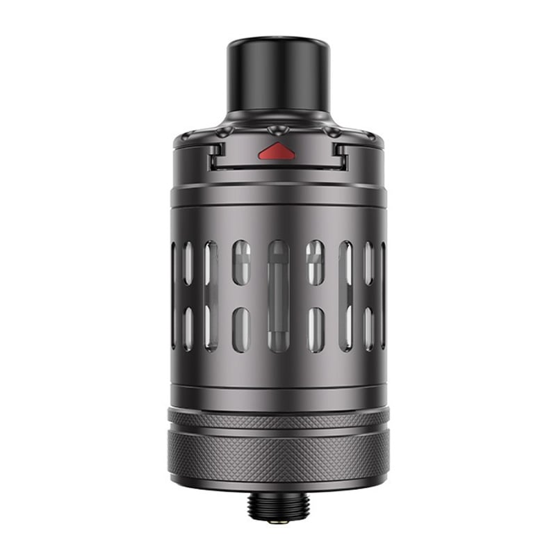 Clearomiseur Nautilus 3SR - Aspire pas cher
